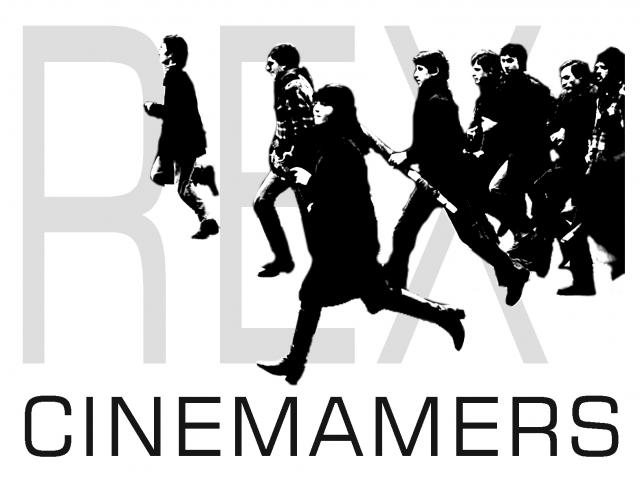 CinéMamers