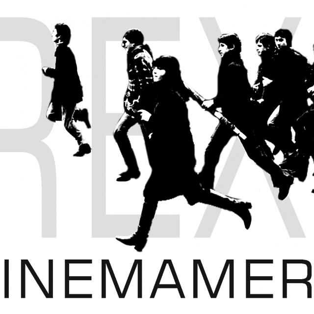 CinéMamers