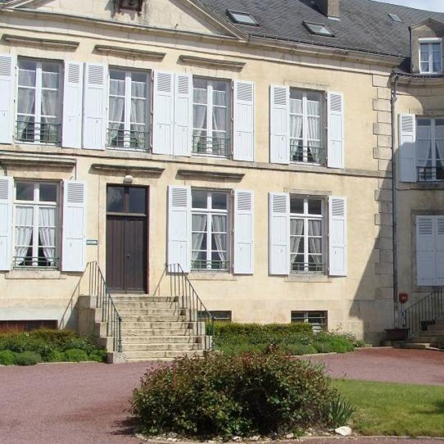 maison-familiale.jpg